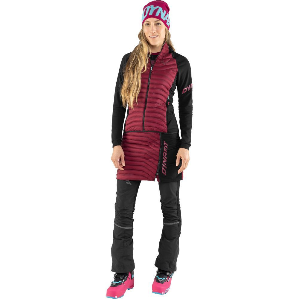 Спідниця Dynafit Speed Insulation Skirt Wms 016.002.2036