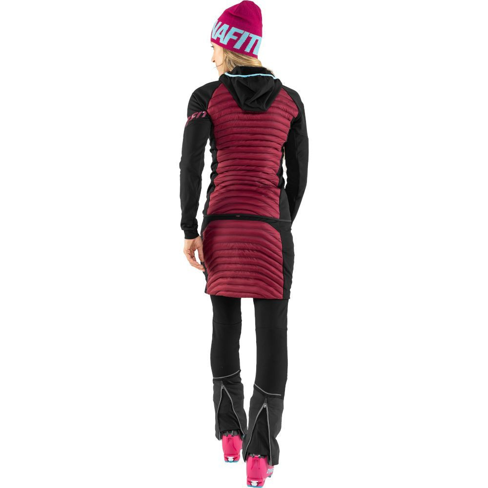 Спідниця Dynafit Speed Insulation Skirt Wms 016.002.2036