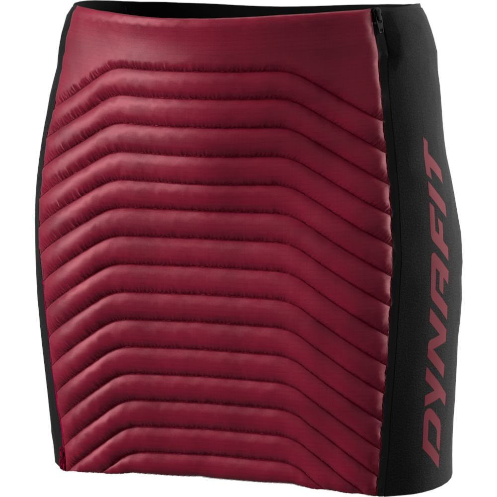 Спідниця Dynafit Speed Insulation Skirt Wms 016.002.2036