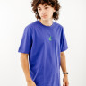 Футболка AUSTRALIAN ZOOM COTTON TEE HCUTS0050-302