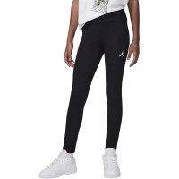 Лосини 45D296-023 Jordan 45D296-023