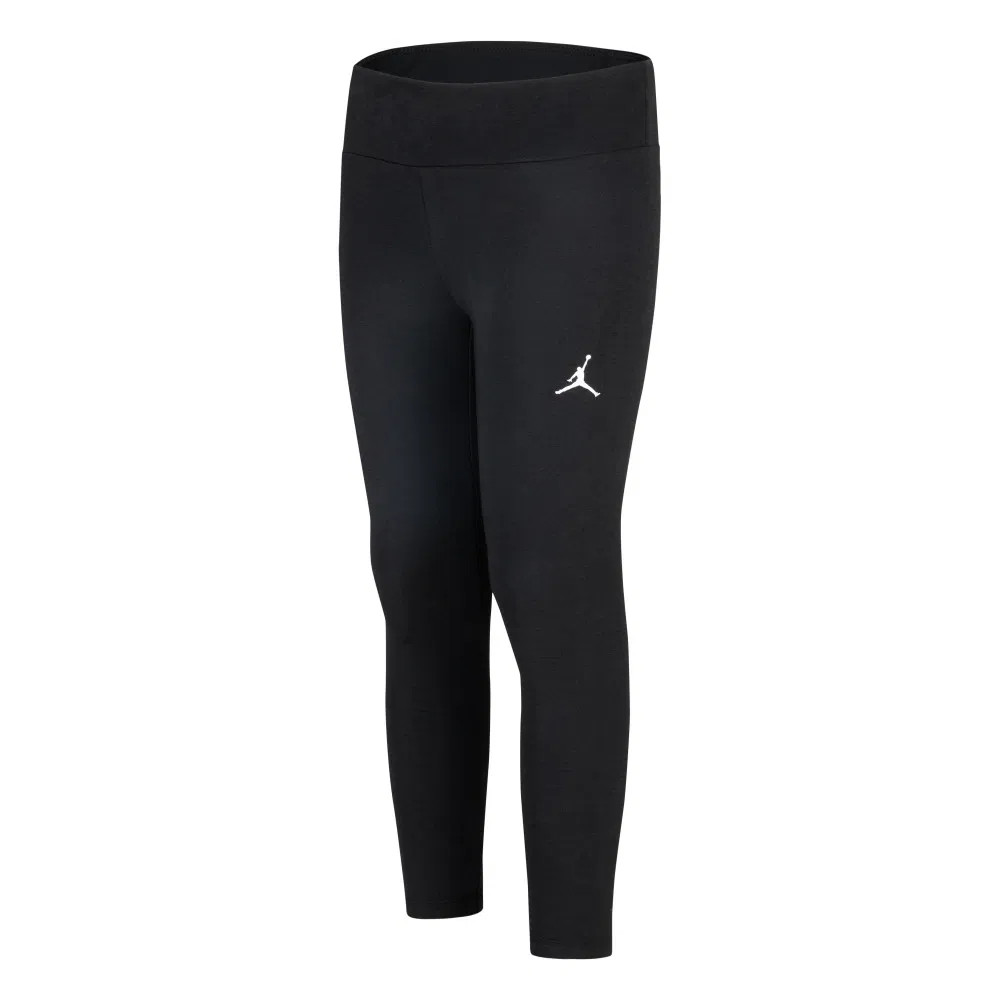 Лосини 45D296-023 Jordan 45D296-023