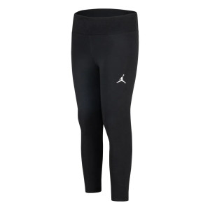 Лосини 45D296-023 Jordan 45D296-023