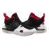 Кросівки Jordan Stay Loyal 2 DQ8401-061