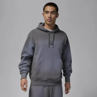 Толстовка Nike M J FLIGHT WASH FLC PO FV7249-068