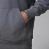 Толстовка Nike M J FLIGHT WASH FLC PO FV7249-068