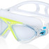 Окуляри для плавання Aqua Speed ZEFIR 9289 жовтий, прозорий Діт OSFM 079-61