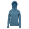 Худі Turbat Porto Houdi Wmn 012.004.2922