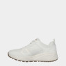 Кросівки Skechers жін. 117268 OFWT 117268-OFWT