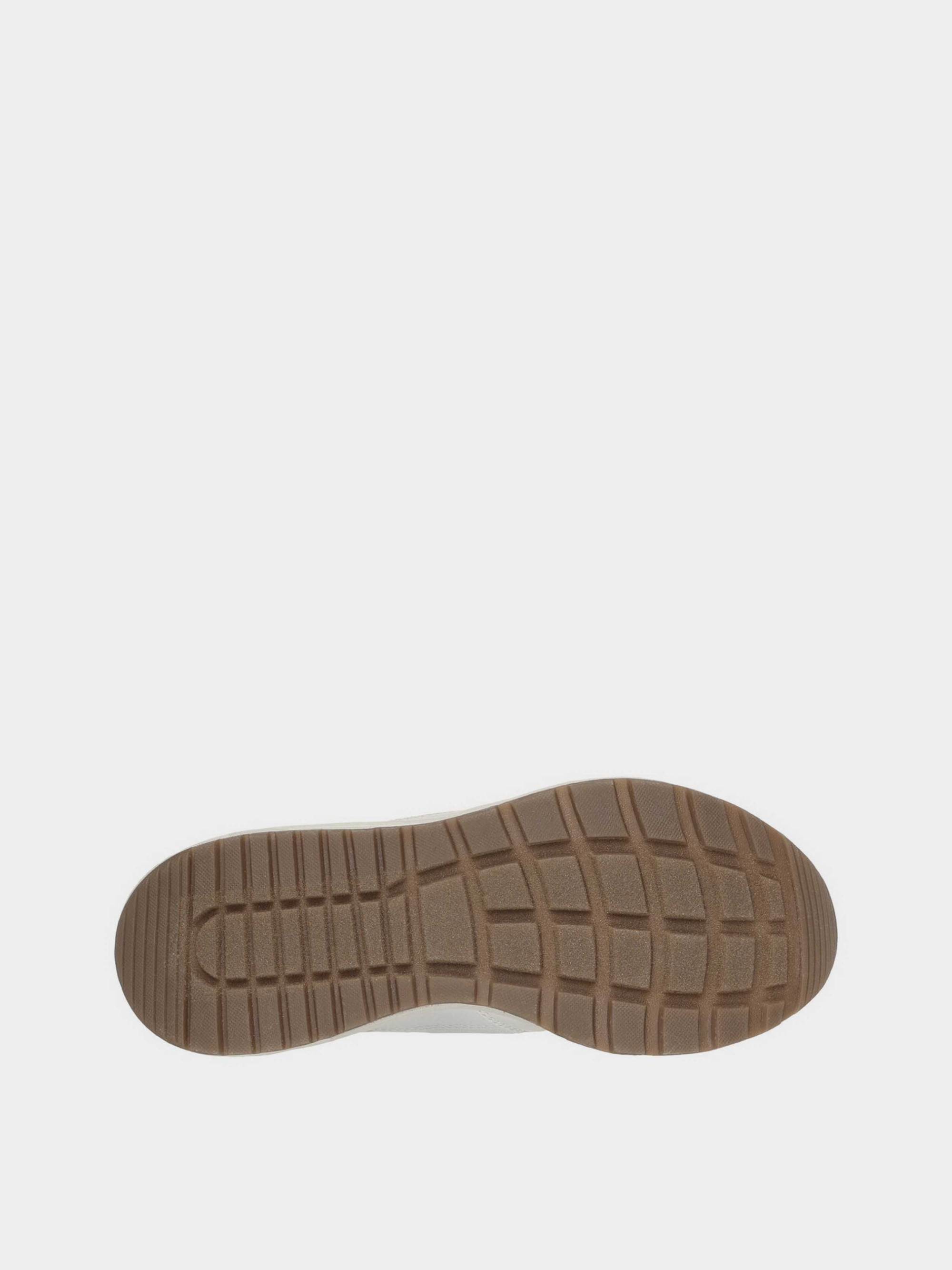 Кросівки Skechers жін. 117268 OFWT 117268-OFWT