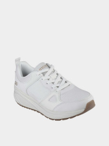 Кросівки Skechers жін. 117268 OFWT 117268-OFWT