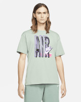 Футболка Nike Sportswear Steam DD1404-006