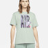 Футболка Nike Sportswear Steam DD1404-006