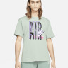 Футболка Nike Sportswear Steam DD1404-006