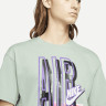 Футболка Nike Sportswear Steam DD1404-006