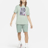 Футболка Nike Sportswear Steam DD1404-006