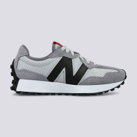 Кросівки New Balance 327 U327CG