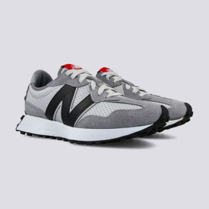 Кросівки New Balance 327 U327CG