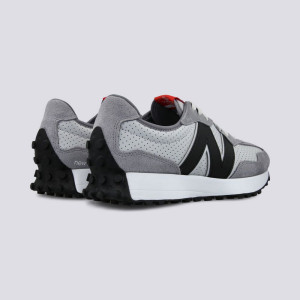 Кросівки New Balance 327 U327CG