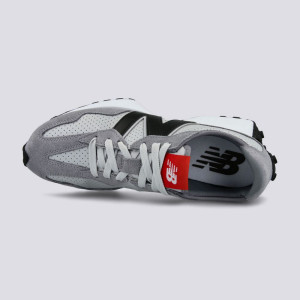 Кросівки New Balance 327 U327CG