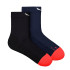 Шкарпетки Salewa Wildfire QRT Wms 013.002.9670