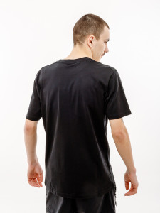 Футболка Ellesse Zagda T-Shirt SHV20122-011