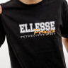 Футболка Ellesse Zagda T-Shirt SHV20122-011