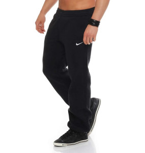 Штани 611459-010 Nike 611459-010