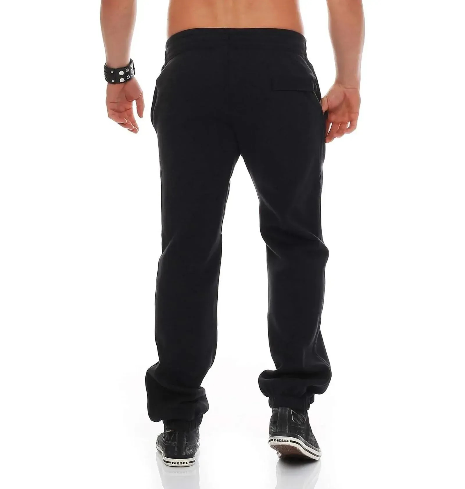 Штани 611459-010 Nike 611459-010