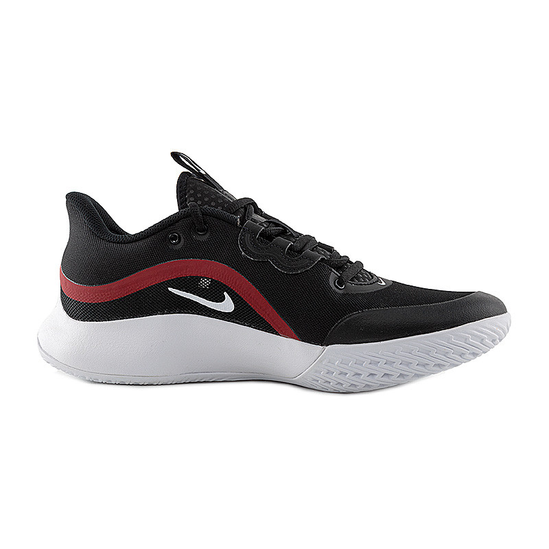 Кросівки Nike  AIR MAX VOLLEY CU4274-003