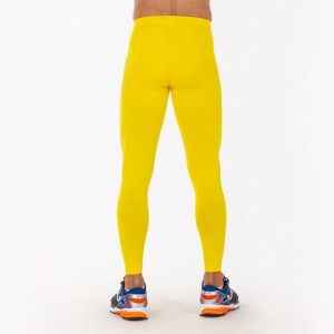 Термоштани Joma Brama Academy 101016.900