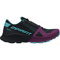 Кросівки Dynafit ULTRA 100 GTX Wms 016.001.2267