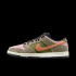 Кросівки Nike SB DUNK LOW PRO QS IH3211-200