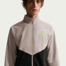 Костюм спортивний M NK WR PK TRK SUIT IF1623-011 Nike M Чорний IF1623-011