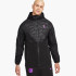 Кофта Nike FCB MNK WNTR AWF JKTHD WVN CL DB7797-014
