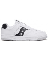 Кросівки Saucony HAWK S70851-2