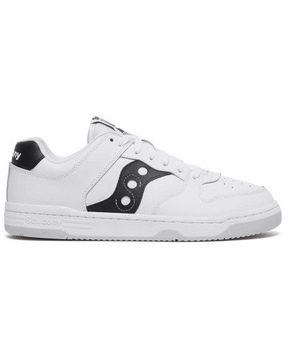 Кросівки Saucony HAWK S70851-2