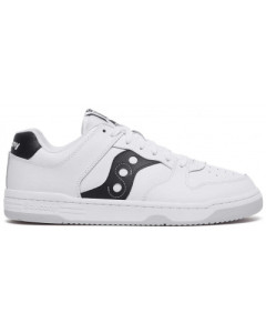 Кросівки Saucony HAWK S70851-2