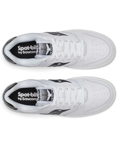 Кросівки Saucony HAWK S70851-2