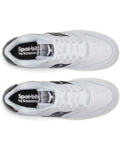 Кросівки Saucony HAWK S70851-2