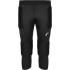 Штани футбольні з протекторами дитячі Reusch Contest II Pant Advance Junior чорні 5126215-7702 5126215-7702 Штани футбольні з протекторами дитячі Reusch Contest II Pant Advance Junior чорні 5126215-7702 5126215-7702