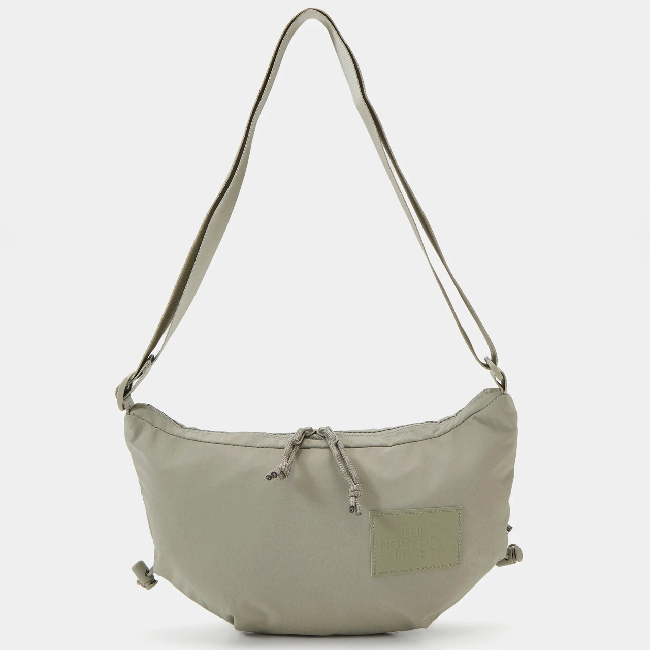 Сумка The North Face Never Stop Cross Body Bag NF0A81DS1I4