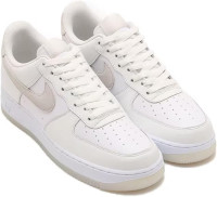 Кросівки NIKE AIR FORCE 1 07 LV8 FN5832-100