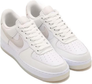Кросівки NIKE AIR FORCE 1 07 LV8 FN5832-100