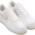 Кросівки NIKE AIR FORCE 1 07 LV8 FN5832-100