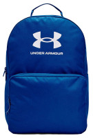 Рюкзак UA Loudon Backpack 25L блакитний Уні 30х45х13 см 1378415-432