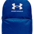 Рюкзак UA Loudon Backpack 25L блакитний Уні 30х45х13 см 1378415-432