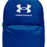 Рюкзак UA Loudon Backpack 25L блакитний Уні 30х45х13 см 1378415-432