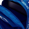 Рюкзак UA Loudon Backpack 25L блакитний Уні 30х45х13 см 1378415-432