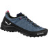 Кросівки Salewa WS Wildfire Canvas 013.001.6239